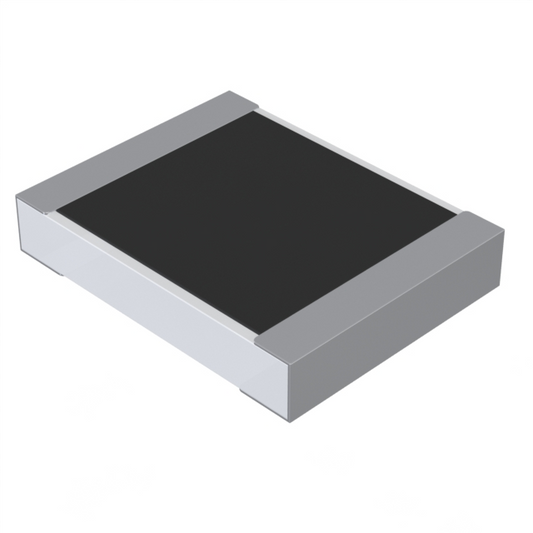 Te-connectivity CRGP1210F330R