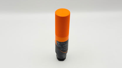 IFM II5321