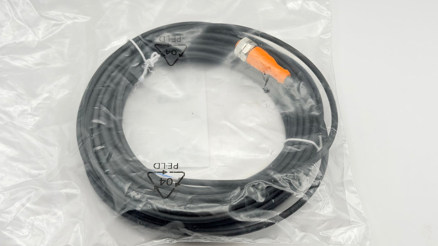 IFM EVC003