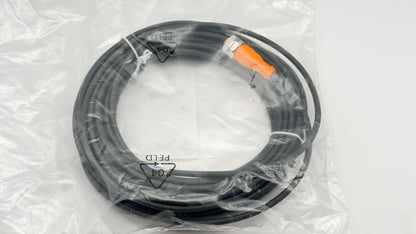 IFM EVC003