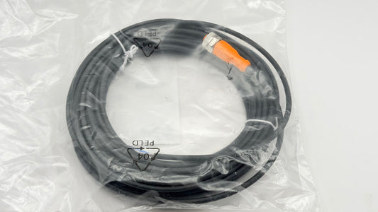 IFM EVC003