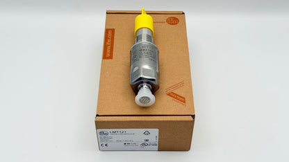 IFM LMT121