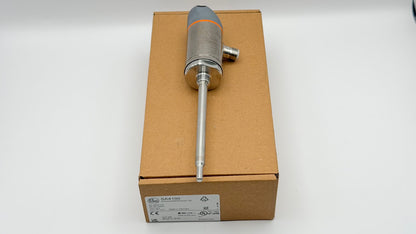 IFM SA4100