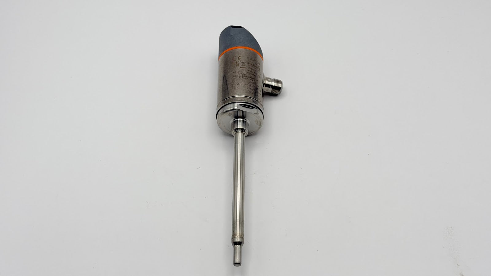 IFM - SA4100