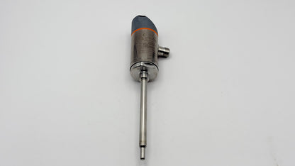 IFM SA4100