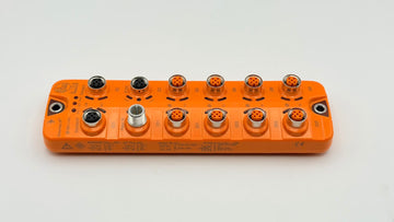 IFM AL1326