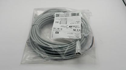 IFM EVF002