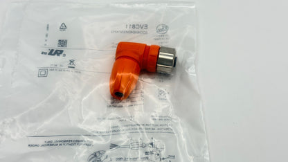 IFM EVC811