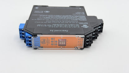 IFM N0533A