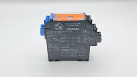 Switching Amplifiers