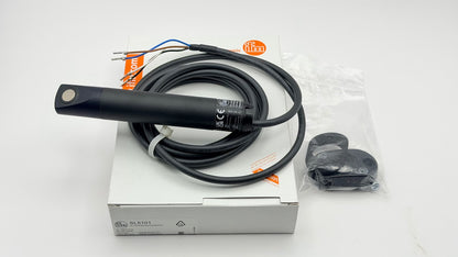 IFM SL5101