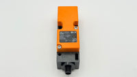 IFM IM5033