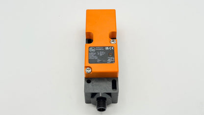 IFM IM5033