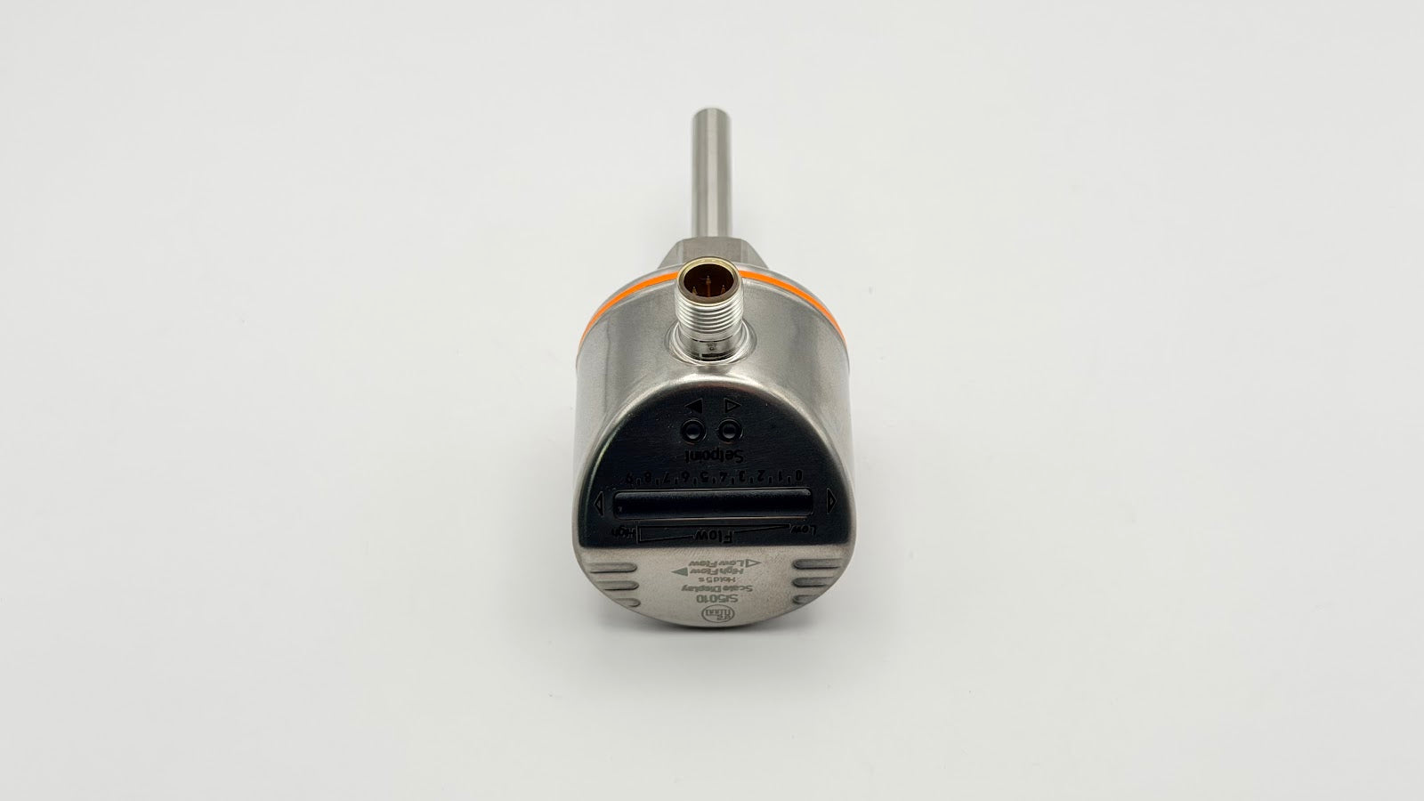 IFM - SI5010