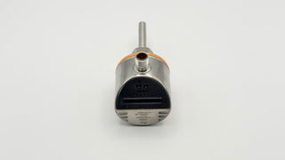 IFM SI5010 - Flow Monitor, IO-Link, 300 bar Rated