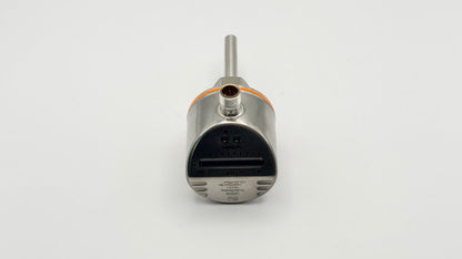 IFM SI5010