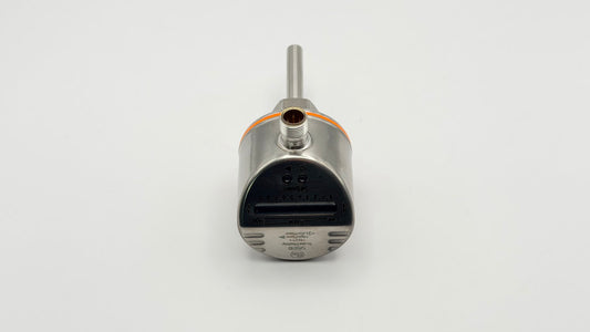 IFM SI5010