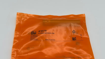 IFM IF5579