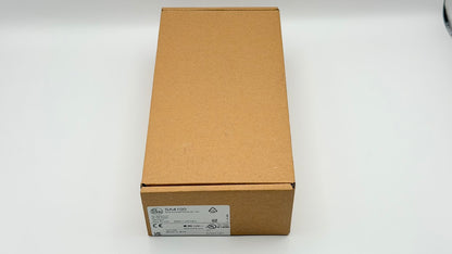 IFM SA4100