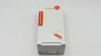 IFM IM5020