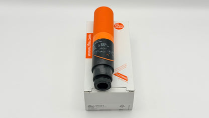 IFM II5321