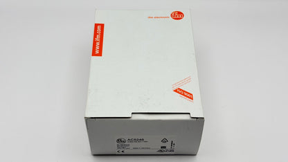 IFM AC5246