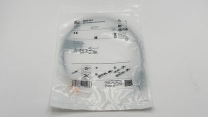 IFM MK5101
