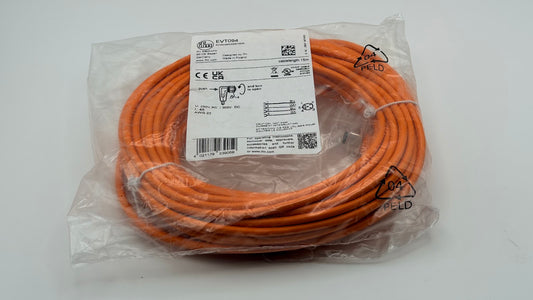 IFM EVT094