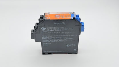 IFM N0533A