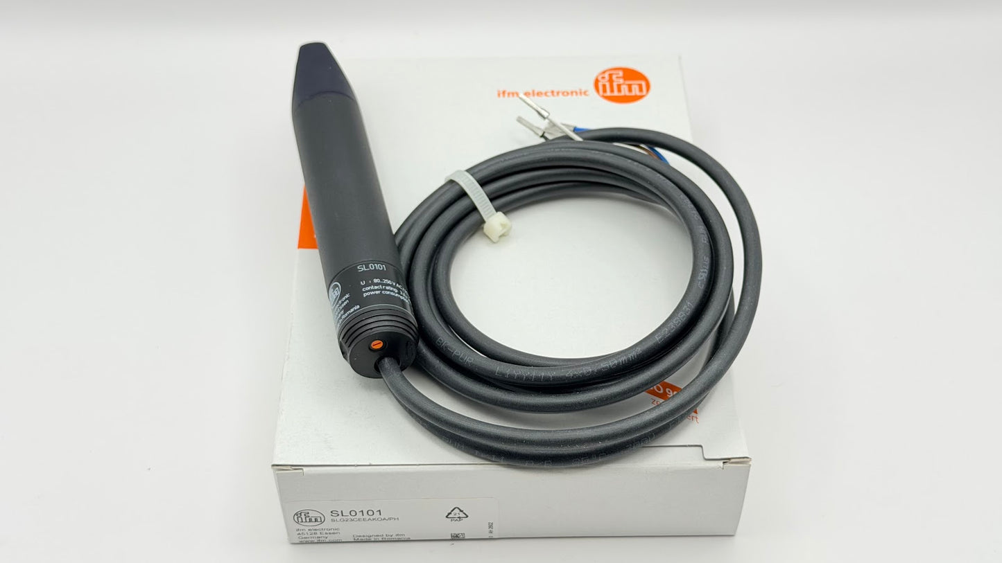 IFM SL0101