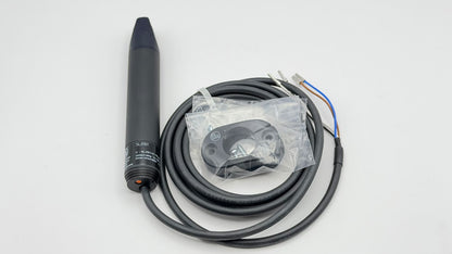 IFM SL0101