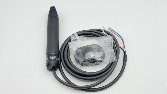 IFM SL0101