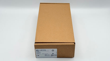 IFM LMC502