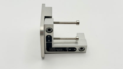 IFM E1D100