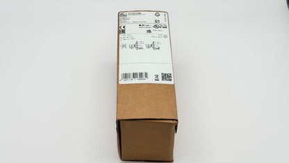 IFM O1D100