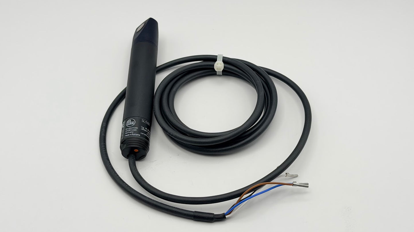 IFM SL5101