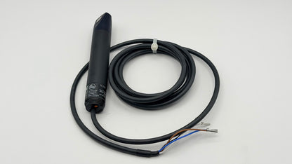 IFM SL5101