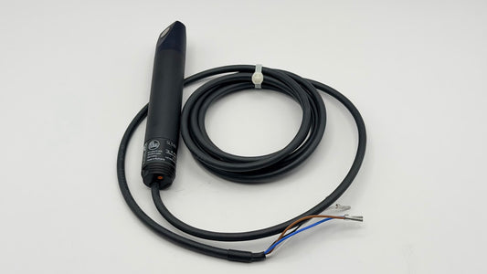 IFM SL5101