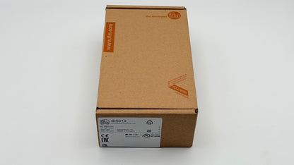 IFM SI5010
