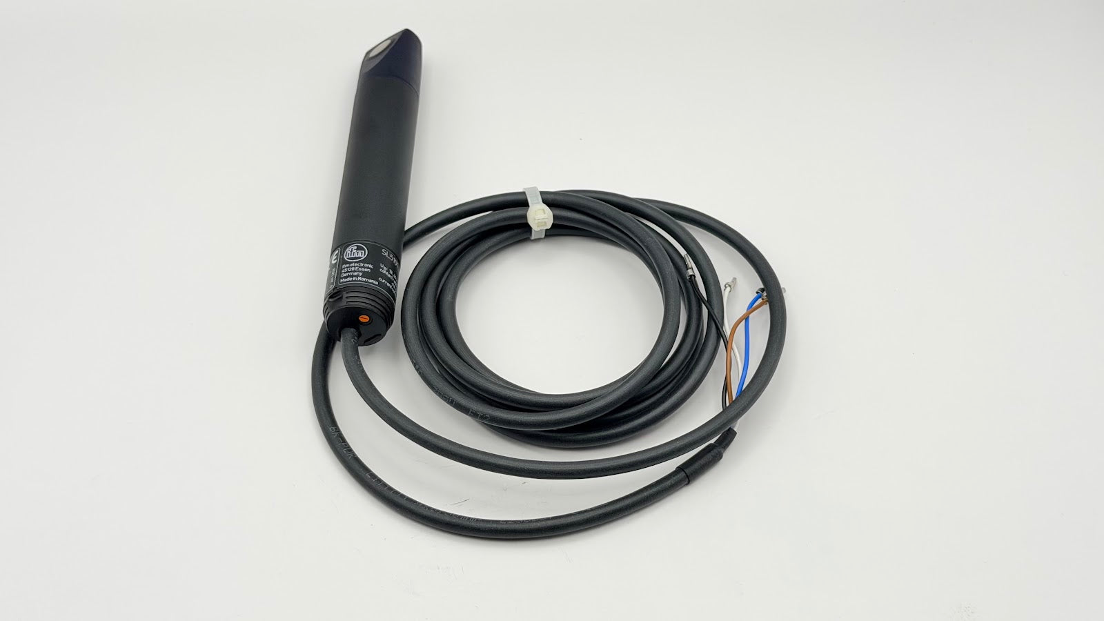 IFM - SL5101