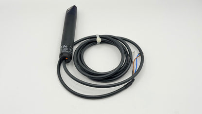 IFM SL5101