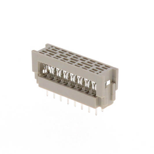 Te-connectivity 1-216093-6