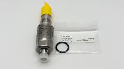 IFM LMT121