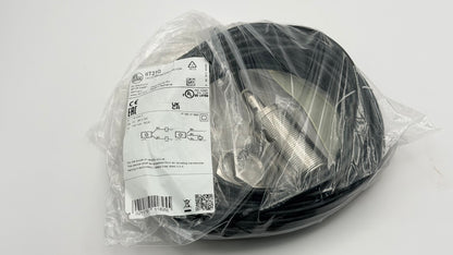 IFM IIT210