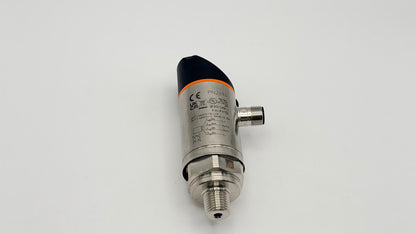 IFM PN2694