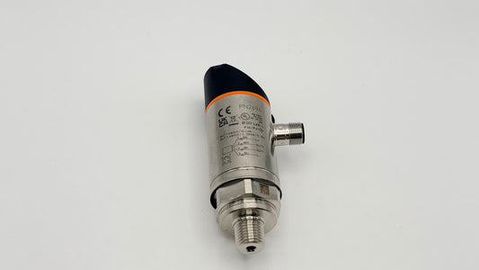 IFM PN2694