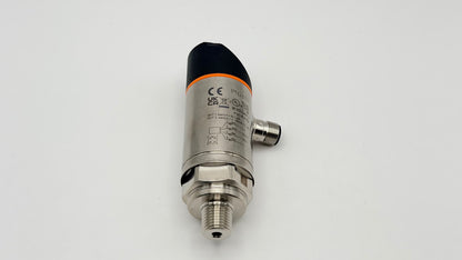 IFM PN2694