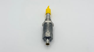 IFM LMC502 - Capacitive Point Level Sensor, Capacitive point level detection, IO-Link (COM2)