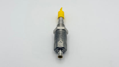 IFM LMC502
