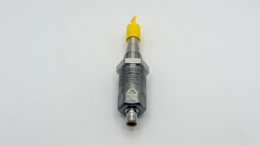 IFM LMC502